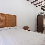 Monlau 12 برشلونة